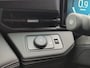 Ford Puma 1.0 Hybrid Titanium | Winter Pack | Camera | Cruise Control | Apple Carplay | Navigatie | Achteruitrijcamera | Airco (automatisch) | Apple Carplay/Android Auto|telefoonintegratie premium