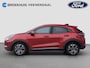 Ford Puma 1.0 Hybrid Titanium | Winter Pack | Camera | Cruise Control | Apple Carplay | Navigatie | Achteruitrijcamera | Airco (automatisch) | Apple Carplay/Android Auto|telefoonintegratie premium