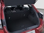 Ford Puma 1.0 Hybrid Titanium | Winter Pack | Camera | Cruise Control | Apple Carplay | Navigatie | Achteruitrijcamera | Airco (automatisch) | Apple Carplay/Android Auto|telefoonintegratie premium