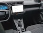 Ford Puma 1.0 Hybrid Titanium | Winter Pack | Camera | Cruise Control | Apple Carplay | Navigatie | Achteruitrijcamera | Airco (automatisch) | Apple Carplay/Android Auto|telefoonintegratie premium