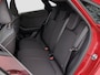 Ford Puma 1.0 Hybrid Titanium | Winter Pack | Camera | Cruise Control | Apple Carplay | Navigatie | Achteruitrijcamera | Airco (automatisch) | Apple Carplay/Android Auto|telefoonintegratie premium