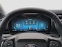 Ford Puma 1.0 Hybrid Titanium | Winter Pack | Camera | Cruise Control | Apple Carplay | Navigatie | Achteruitrijcamera | Airco (automatisch) | Apple Carplay/Android Auto|telefoonintegratie premium