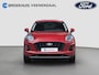 Ford Puma 1.0 Hybrid Titanium | Winter Pack | Camera | Cruise Control | Apple Carplay | Navigatie | Achteruitrijcamera | Airco (automatisch) | Apple Carplay/Android Auto|telefoonintegratie premium