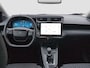 Ford Puma 1.0 Hybrid Titanium | Winter Pack | Camera | Cruise Control | Apple Carplay | Navigatie | Achteruitrijcamera | Airco (automatisch) | Apple Carplay/Android Auto|telefoonintegratie premium