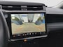 Ford Puma 1.0 Hybrid Titanium | Winter Pack | Camera | Cruise Control | Apple Carplay | Navigatie | Achteruitrijcamera | Airco (automatisch) | Apple Carplay/Android Auto|telefoonintegratie premium