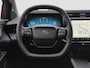 Ford Puma 1.0 Hybrid Titanium | Winter Pack | Camera | Cruise Control | Apple Carplay | Navigatie | Achteruitrijcamera | Airco (automatisch) | Apple Carplay/Android Auto|telefoonintegratie premium