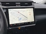 Ford Puma 1.0 Hybrid Titanium | Winter Pack | Camera | Cruise Control | Apple Carplay | Navigatie | Achteruitrijcamera | Airco (automatisch) | Apple Carplay/Android Auto|telefoonintegratie premium