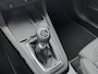 Ford Puma 1.0 Hybrid Titanium | Winter Pack | Camera | Cruise Control | Apple Carplay | Navigatie | Achteruitrijcamera | Airco (automatisch) | Apple Carplay/Android Auto|telefoonintegratie premium