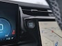 Ford Puma 1.0 Hybrid Titanium | Winter Pack | Camera | Cruise Control | Apple Carplay | Navigatie | Achteruitrijcamera | Airco (automatisch) | Apple Carplay/Android Auto|telefoonintegratie premium