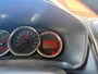 Dacia Sandero 0.9 TCe SL Stepway|CRUISE/NAVI/BLUETOOTH|