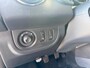 Dacia Sandero 0.9 TCe SL Stepway|CRUISE/NAVI/BLUETOOTH|