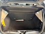 Dacia Sandero 0.9 TCe SL Stepway|CRUISE/NAVI/BLUETOOTH|