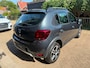 Dacia Sandero 0.9 TCe SL Stepway|CRUISE/NAVI/BLUETOOTH|