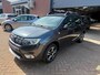 Dacia Sandero 0.9 TCe SL Stepway|CRUISE/NAVI/BLUETOOTH|