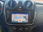 Dacia Sandero 0.9 TCe SL Stepway|CRUISE/NAVI/BLUETOOTH|