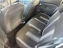 Dacia Sandero 0.9 TCe SL Stepway|CRUISE/NAVI/BLUETOOTH|