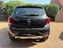Dacia Sandero 0.9 TCe SL Stepway|CRUISE/NAVI/BLUETOOTH|