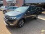 Dacia Sandero 0.9 TCe SL Stepway|CRUISE/NAVI/BLUETOOTH|