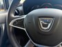 Dacia Sandero 0.9 TCe SL Stepway|CRUISE/NAVI/BLUETOOTH|