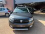 Dacia Sandero 0.9 TCe SL Stepway|CRUISE/NAVI/BLUETOOTH|