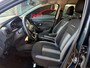 Dacia Sandero 0.9 TCe SL Stepway|CRUISE/NAVI/BLUETOOTH|