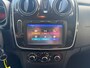 Dacia Sandero 0.9 TCe SL Stepway|CRUISE/NAVI/BLUETOOTH|