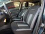 Dacia Sandero 0.9 TCe SL Stepway|CRUISE/NAVI/BLUETOOTH|