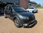 Dacia Sandero 0.9 TCe SL Stepway|CRUISE/NAVI/BLUETOOTH|