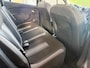 Dacia Sandero 0.9 TCe SL Stepway|CRUISE/NAVI/BLUETOOTH|