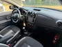 Dacia Sandero 0.9 TCe SL Stepway|CRUISE/NAVI/BLUETOOTH|