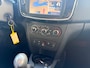 Dacia Sandero 0.9 TCe SL Stepway|CRUISE/NAVI/BLUETOOTH|