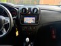 Dacia Sandero 0.9 TCe SL Stepway|CRUISE/NAVI/BLUETOOTH|