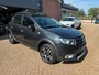 Dacia Sandero 0.9 TCe SL Stepway|CRUISE/NAVI/BLUETOOTH|