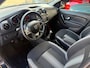 Dacia Sandero 0.9 TCe SL Stepway|CRUISE/NAVI/BLUETOOTH|