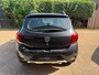 Dacia Sandero 0.9 TCe SL Stepway|CRUISE/NAVI/BLUETOOTH|