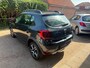 Dacia Sandero 0.9 TCe SL Stepway|CRUISE/NAVI/BLUETOOTH|