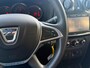 Dacia Sandero 0.9 TCe SL Stepway|CRUISE/NAVI/BLUETOOTH|