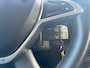 Dacia Sandero 0.9 TCe SL Stepway|CRUISE/NAVI/BLUETOOTH|