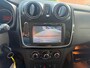 Dacia Sandero 0.9 TCe SL Stepway|CRUISE/NAVI/BLUETOOTH|