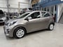 Kia Picanto 1.0 MPi 67pk 5-zits EconomyPlusLine | Airco | Lm velgen | Bluetooth | NAP | Rijklaar prijs!