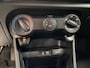 Kia Picanto 1.0 MPi 67pk 5-zits EconomyPlusLine | Airco | Lm velgen | Bluetooth | NAP | Rijklaar prijs!