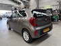 Kia Picanto 1.0 MPi 67pk 5-zits EconomyPlusLine | Airco | Lm velgen | Bluetooth | NAP | Rijklaar prijs!