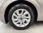 Kia Picanto 1.0 MPi 67pk 5-zits EconomyPlusLine | Airco | Lm velgen | Bluetooth | NAP | Rijklaar prijs!