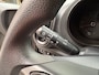 Kia Picanto 1.0 MPi 67pk 5-zits EconomyPlusLine | Airco | Lm velgen | Bluetooth | NAP | Rijklaar prijs!