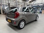 Kia Picanto 1.0 MPi 67pk 5-zits EconomyPlusLine | Airco | Lm velgen | Bluetooth | NAP | Rijklaar prijs!