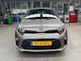 Kia Picanto 1.0 MPi 67pk 5-zits EconomyPlusLine | Airco | Lm velgen | Bluetooth | NAP | Rijklaar prijs!
