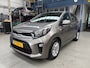 Kia Picanto 1.0 MPi 67pk 5-zits EconomyPlusLine | Airco | Lm velgen | Bluetooth | NAP | Rijklaar prijs!