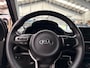 Kia Picanto 1.0 MPi 67pk 5-zits EconomyPlusLine | Airco | Lm velgen | Bluetooth | NAP | Rijklaar prijs!