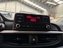 Kia Picanto 1.0 MPi 67pk 5-zits EconomyPlusLine | Airco | Lm velgen | Bluetooth | NAP | Rijklaar prijs!