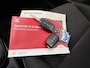 Kia Picanto 1.0 MPi 67pk 5-zits EconomyPlusLine | Airco | Lm velgen | Bluetooth | NAP | Rijklaar prijs!